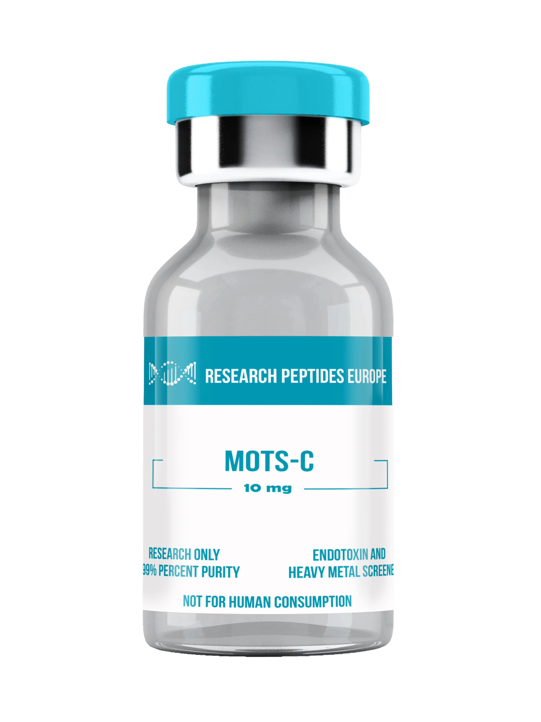 MOTS-C 10mg
