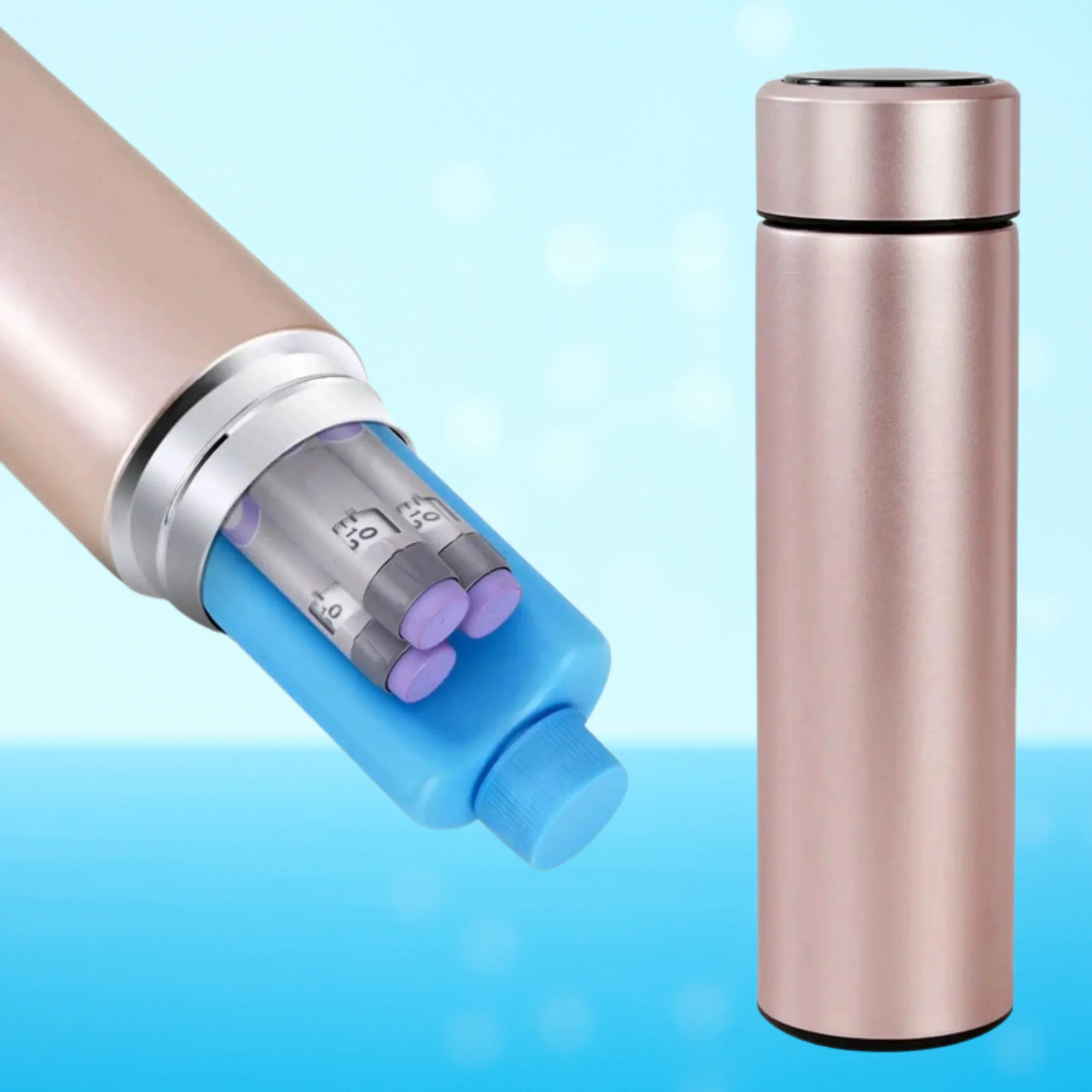 pink-champagne-2 Tesamorelin 5mg