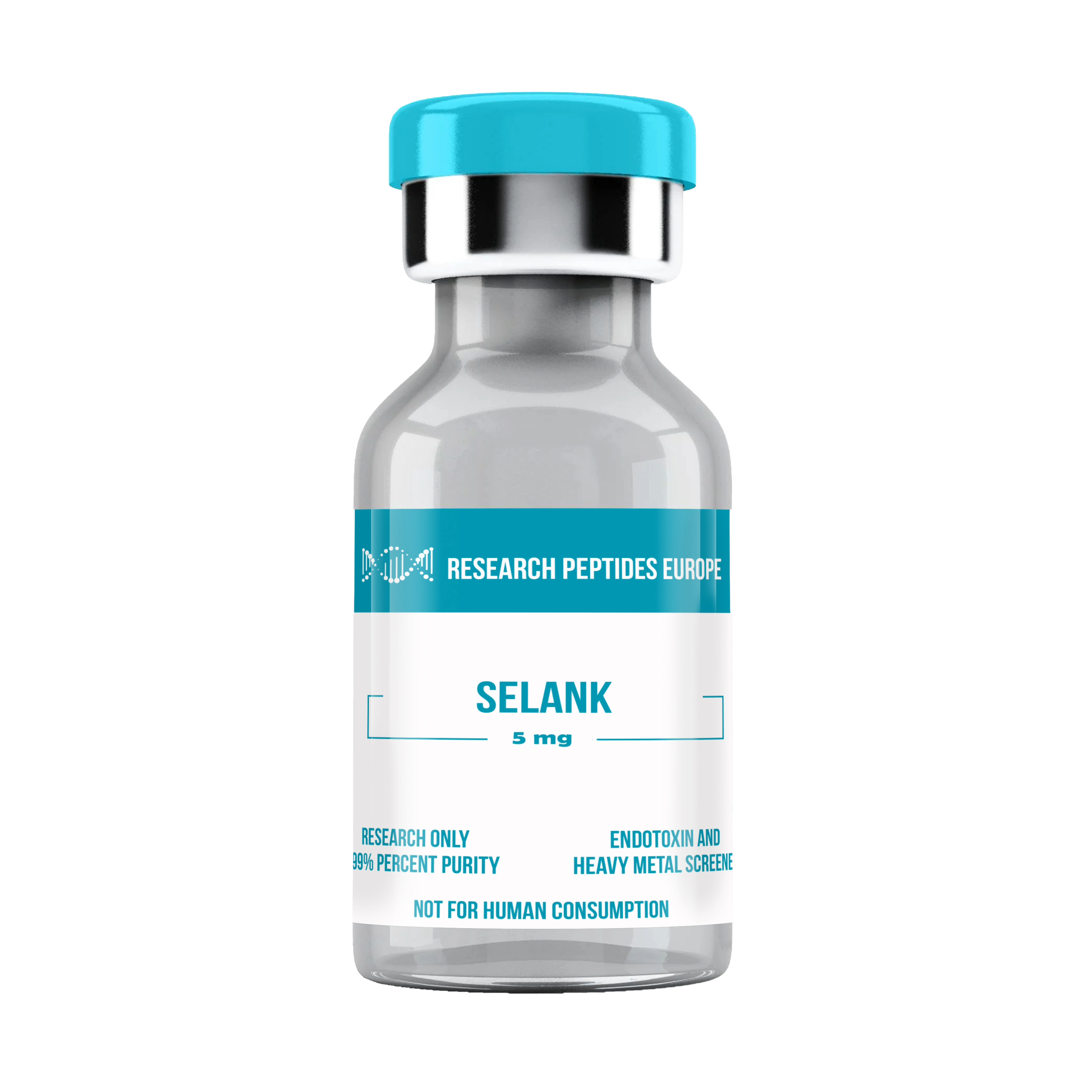 selank 5 mg scaled