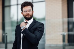 Staying Ahead in the Insurance Industry – The Importance of Continuing Education