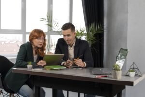 Steps to Keep Your Florida Insurance License Active