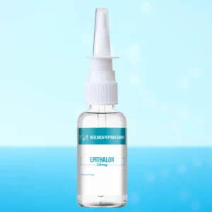 Epithalon Nasal Spray 10mg
