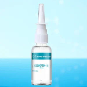 KissPeptin-10  Nasal Spray 5mg
