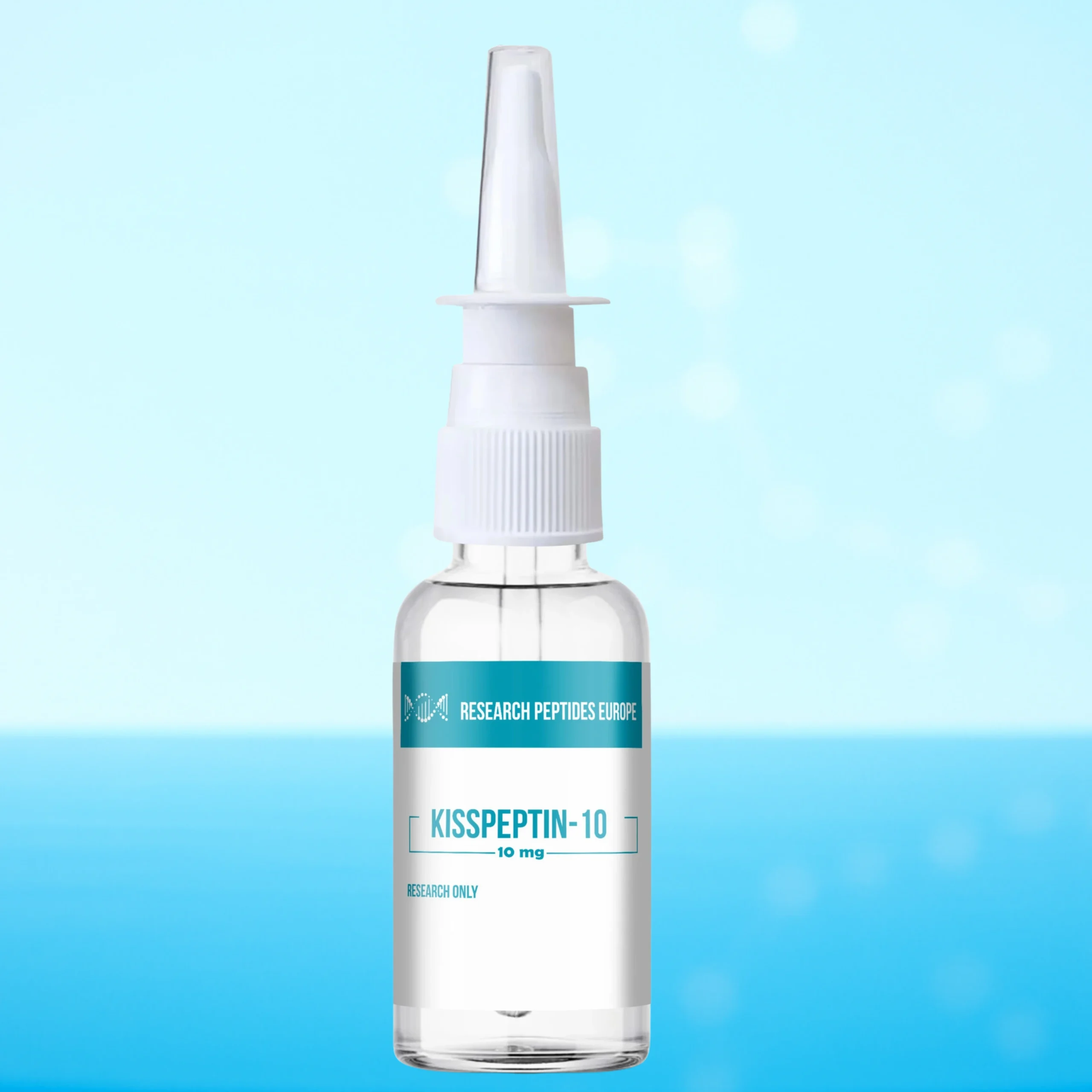 nasal-spray-KissPeptin-10-scaled-1