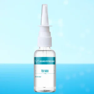 TB 500 Nasal Spray 5mg
