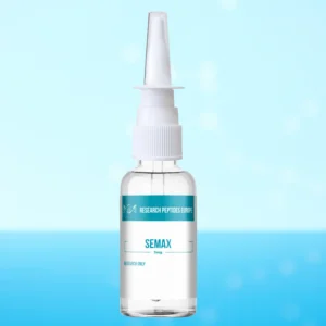 Semax Nasal Spray