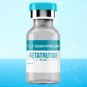 Retatrutide 10mg