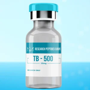 TB-500 10mg