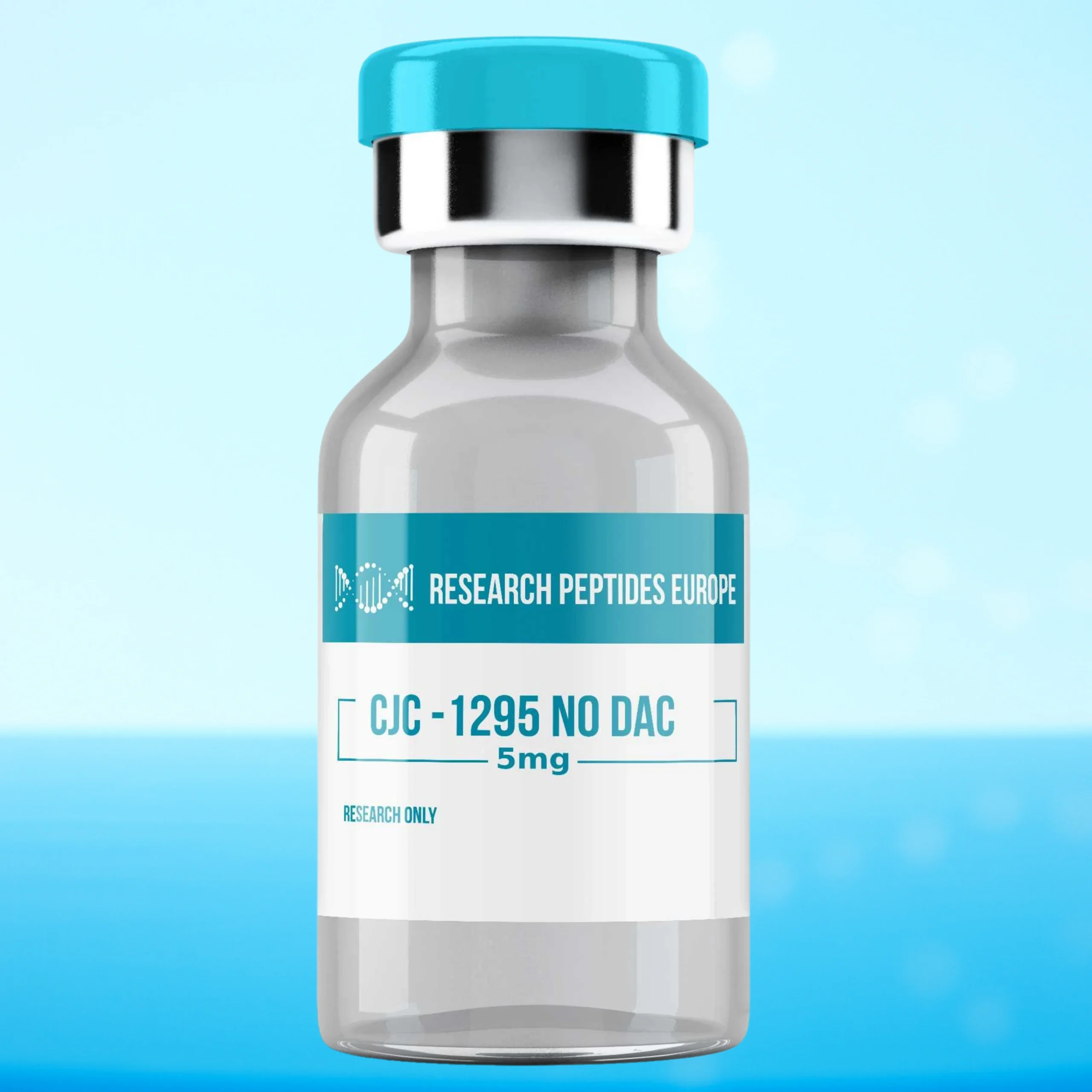 CJC-1295-NO-DAC-5mg