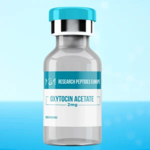 Oxytocin Acetate 2mg