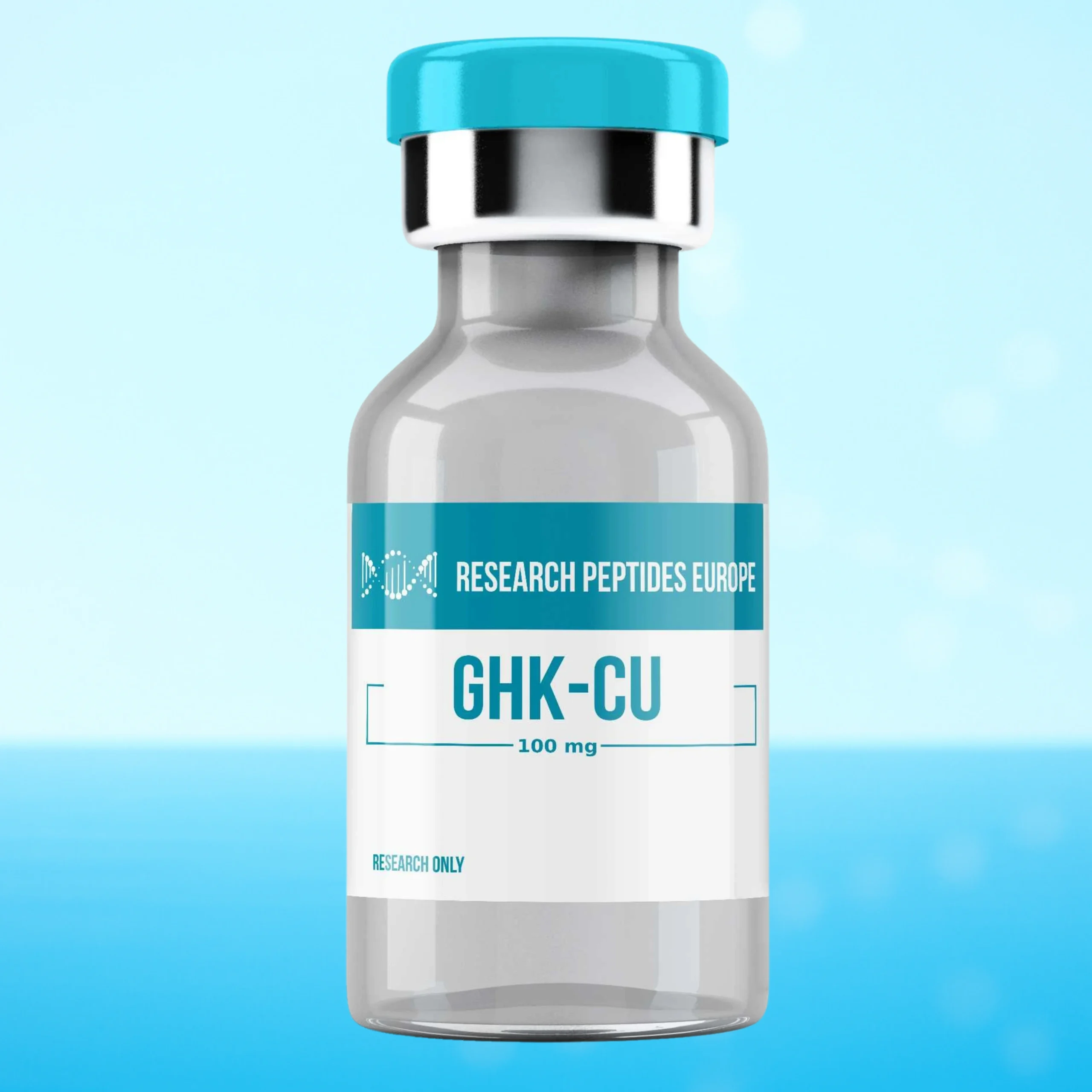 Vial_GHK-CU-100mg.webp