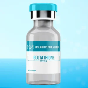 Glutathione 600mg