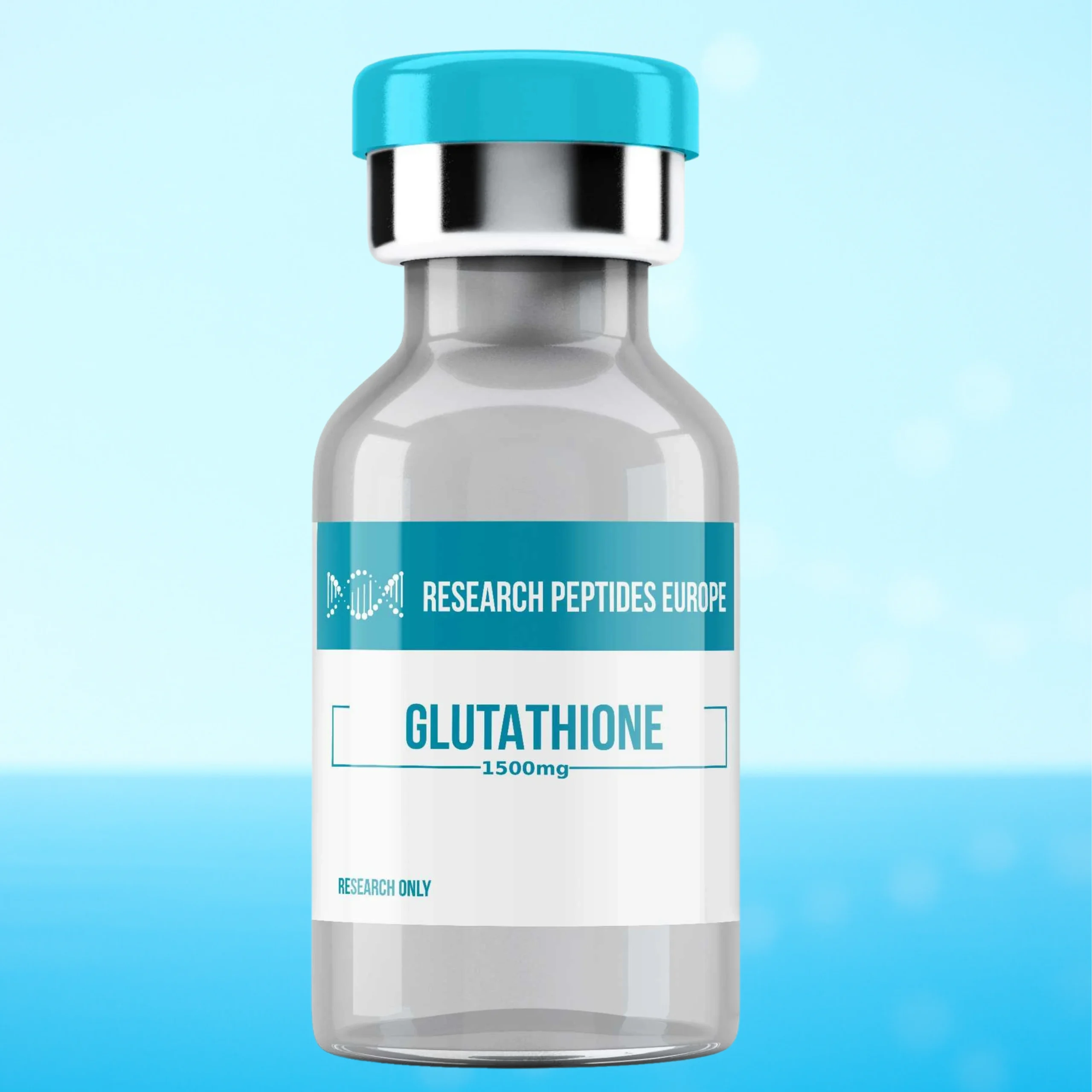 glutathione-1500mg