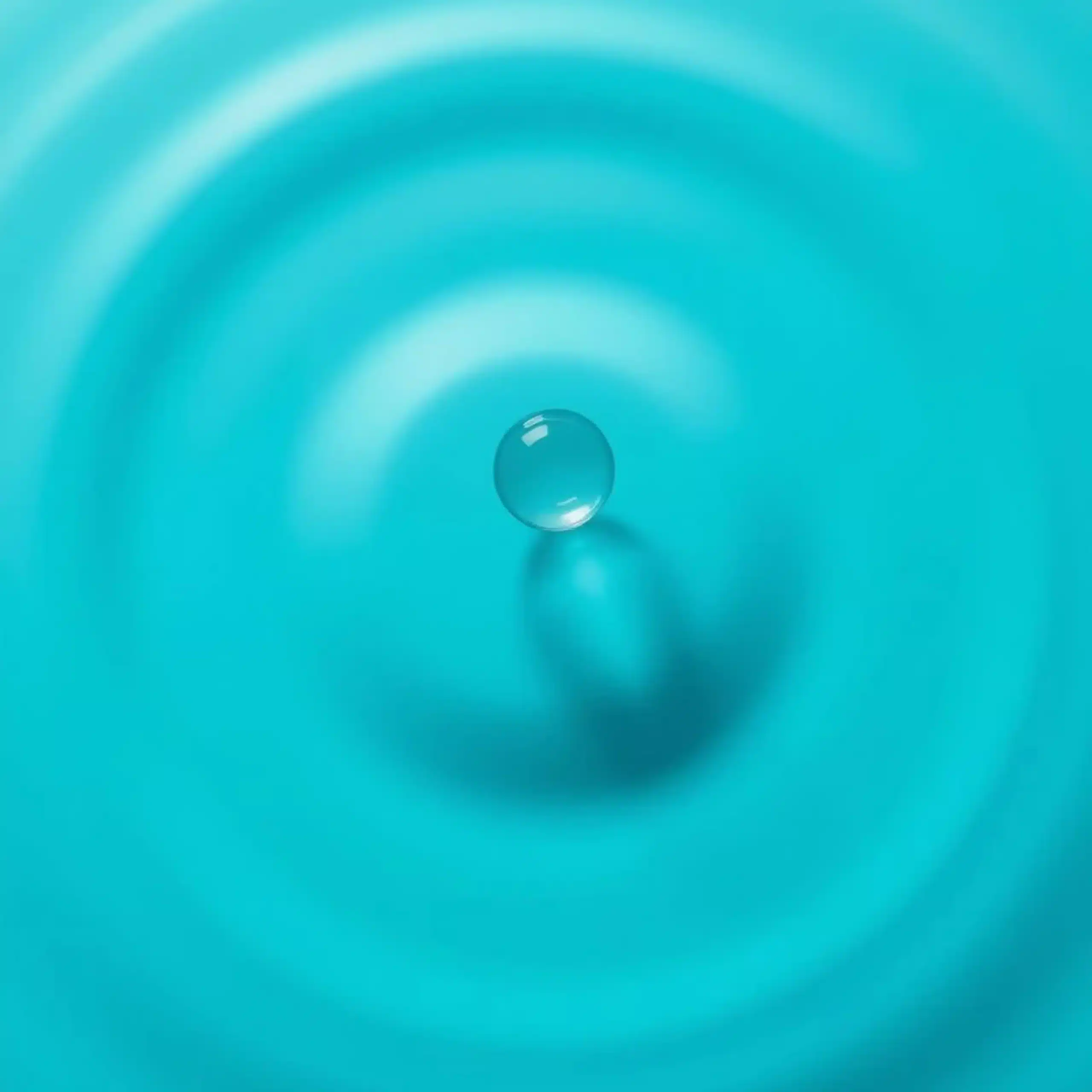 Glutathione.webp scaled 1