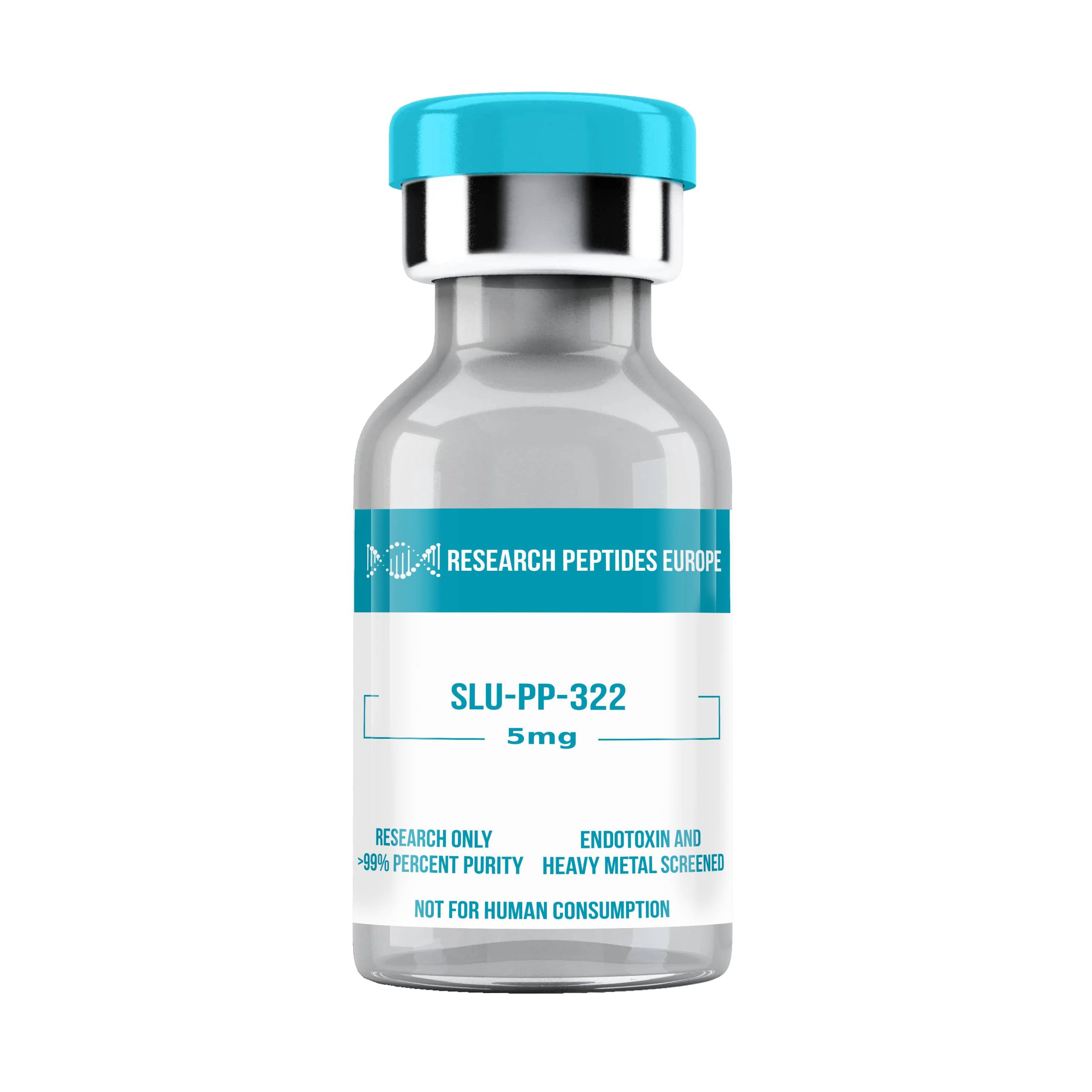 SLU PP 322 5MG scaled