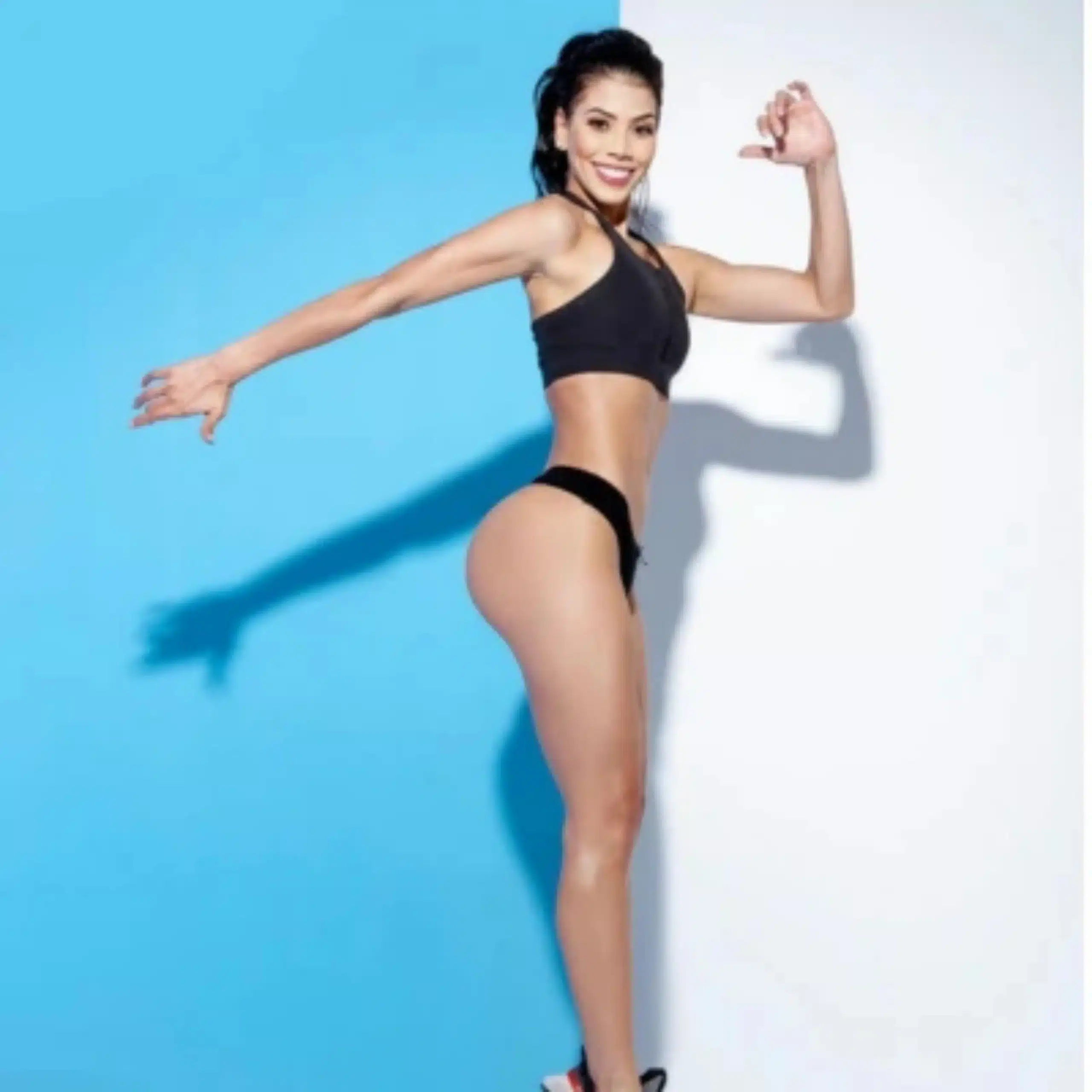 Untitled design 2 scaled 1