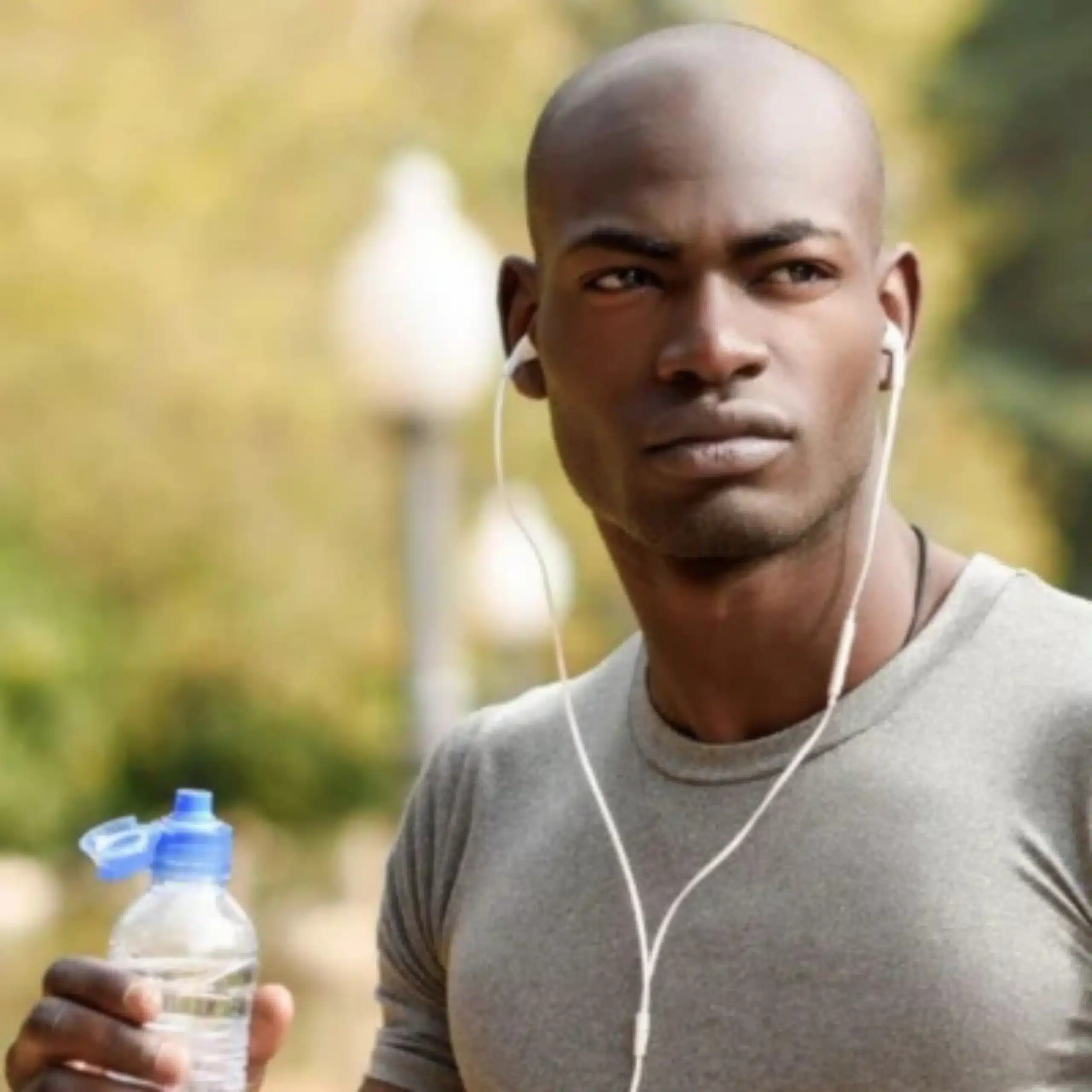 Untitled design scaled 1