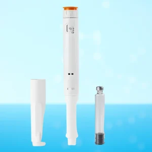 Disposable Injector Pen