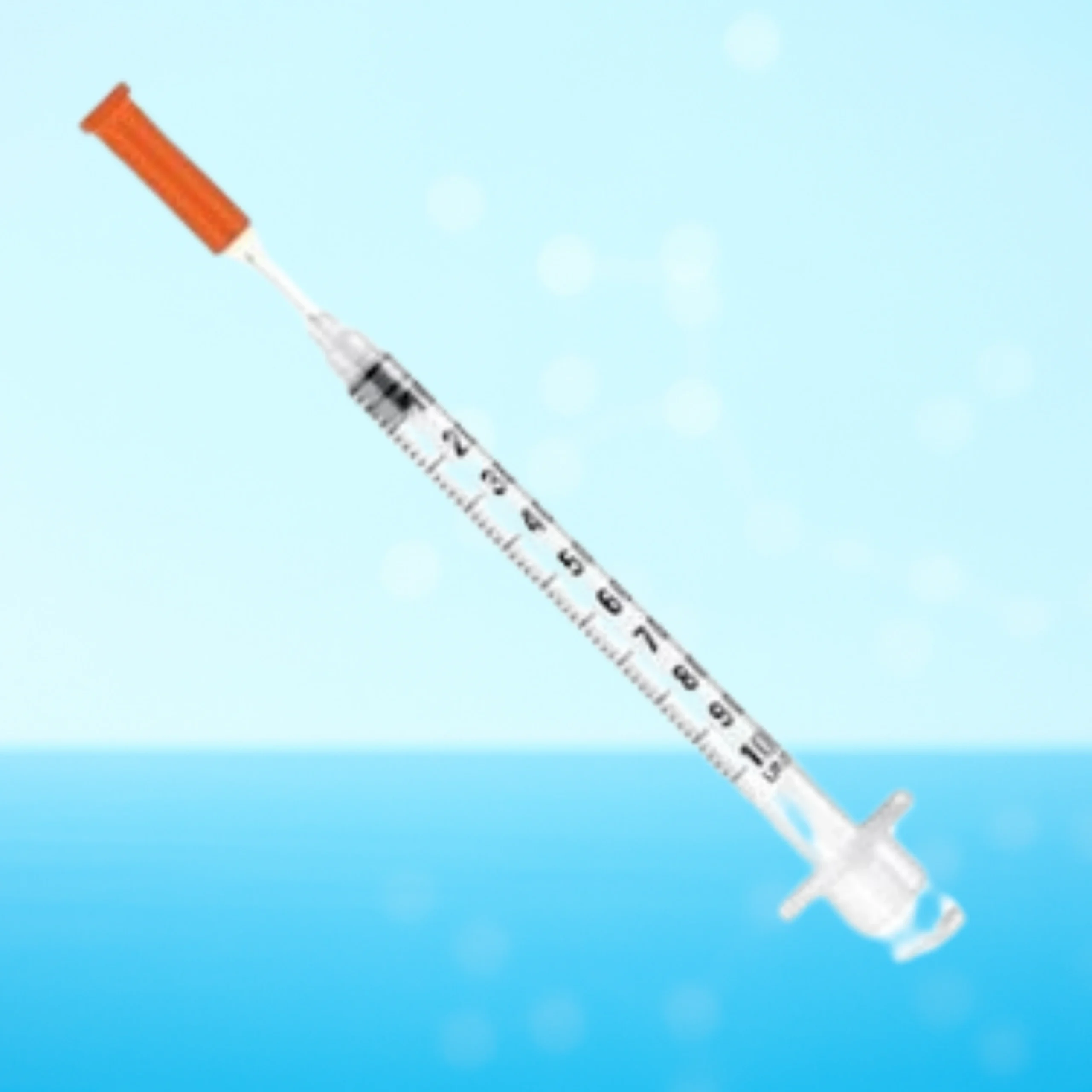 jeringa-insulina-3-cuerpos-caguja-1-ml-29-g-033-x-127-mm100-uds