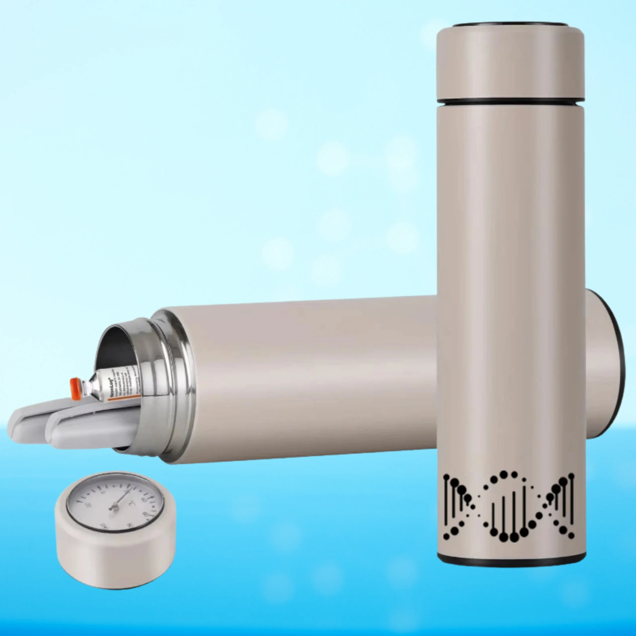 white-container-with-logo-1-1