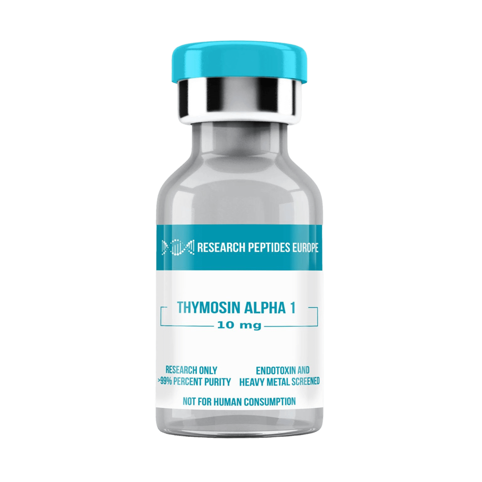 THYMOSIN ALPHA 1 10MG VIAL 1536x1536 1