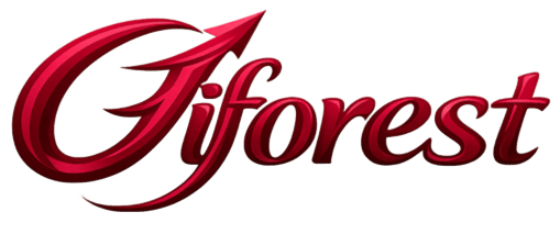 Giforest