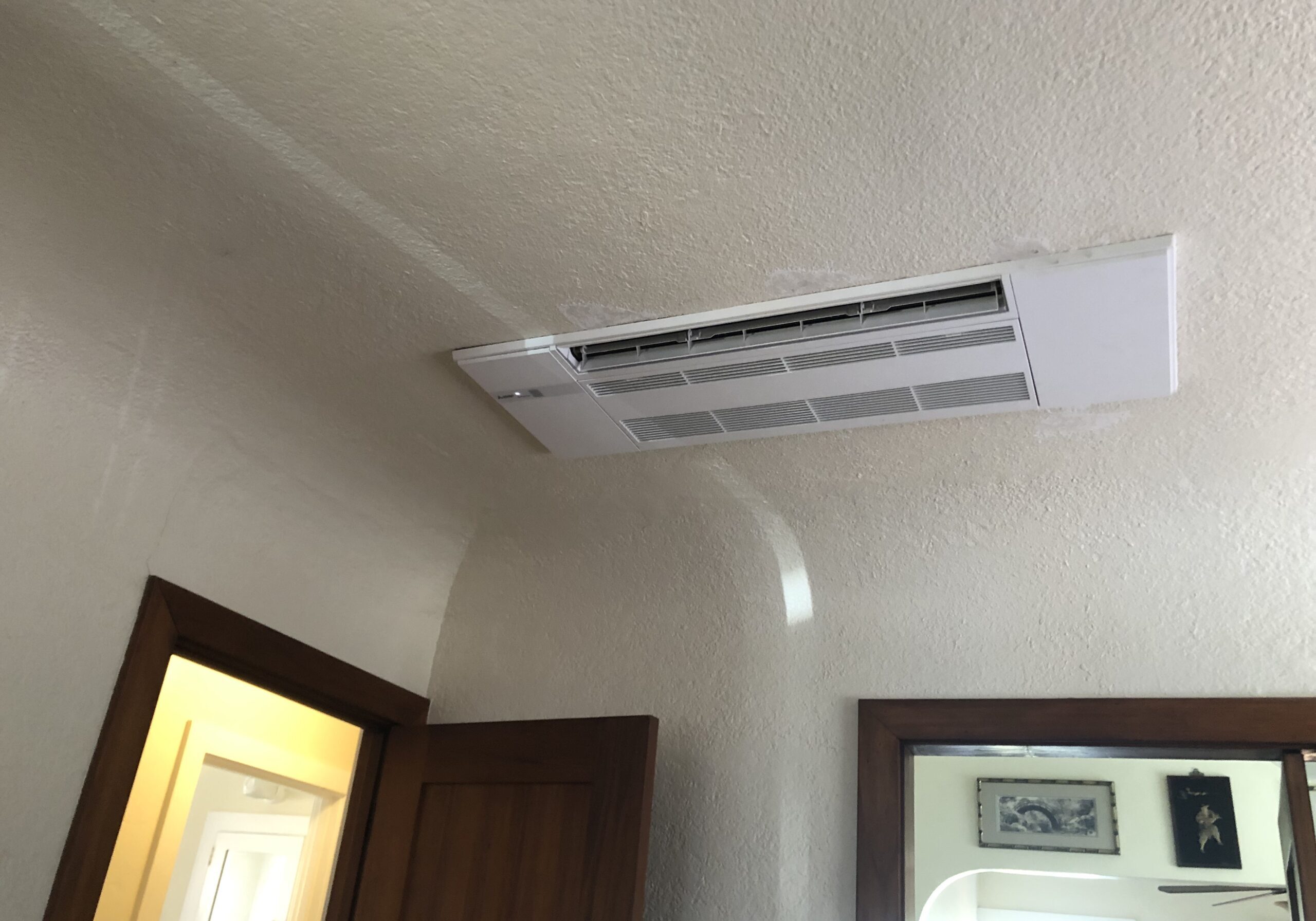 san dieho hvac contractor acs