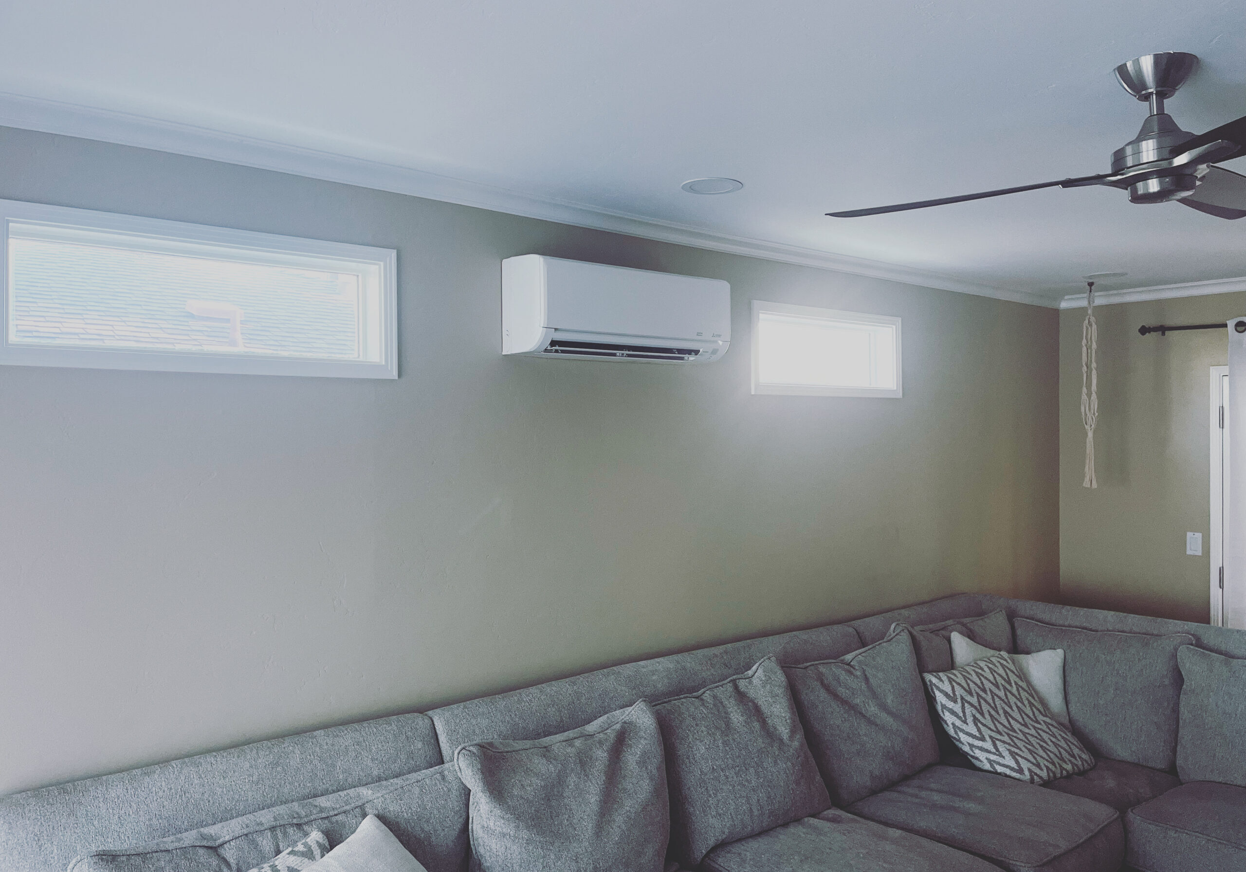 mini split installers san diego ca acs