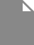 Test Course